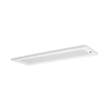 Ledvance - LED prigušiva lampa za montažu ispod ormara sa senzorom CABINET LED/10W/230V