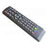 Gembird GMB-T2 Daljinski za Set Top Box