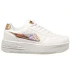 Kappa patike 243001GC Bash PF GC 351419W-A7P