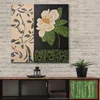 Wallity Slika OP10066, 100x100 cm