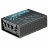 BOSS DIRECT BOX DI-1