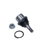 Zglob vilic febi 41082