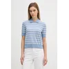 Pulover Tommy Hilfiger