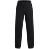 Under Armour Hlače Rival Lightweight