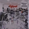 Ghinzu - Mirror Mirror (Limited Edition) (LP)