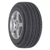 TIGAR zimska poluteretna guma 195/70 R15 C 104R CARGO SPEED WINTER