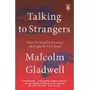 Talking to Strangers