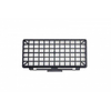 VACS Hepa filter BOSCH BSGL52130/ FD 9003 - 1 kom