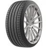 Fronway Speedway 88 ( 265/45 ZR20 108W XL )