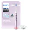 Philips hx3792/12 Četkica za zube ( 21704 )