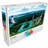 Pan-graf puzzle 500 - uvac ( 10197 )