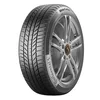Continental Zimska guma Contact 225/45R19 96V XL FR TS 870 P