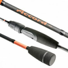 Mivardi palica Accord Spinn Jig 1,80m/1-7g