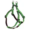 Nobby Soft Grip oprsnica, 15 mm / 40-56 cm – zelena