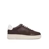 Polo Ralph Lauren Superge 809P13086003 Rjava