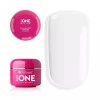 Gel baza za nokte One Clear 30g ? Silcare ? Kozmo.rs