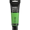 Liquitex Basic Akrilna barva 222 Lime Green 118 ml 1 kos