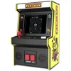 Mini arkadni avtomat PAC-MAN - HHEG