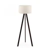 OPVIQ Podna lampa AYD 2652