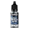 TMM: Base: Obsidian Black 18ml