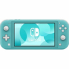 Nintendo Switch konzola Lite, Turquoise