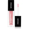 Revuele Shimmering Lip Gloss bleščeči sijaj za ustnice odtenek 14 6 ml