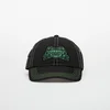 Čepica Puma x RIPNDIP Dad Cap Puma Black Universal