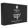 N1 up – Natural Power Booster