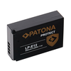 PATONA - Baterija Canon LP-E12 850mAh Li-Ion Protect