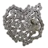 Valjčna veriga Galla 16B-1-106PZ (R1 1-palčni) adapter za razpršilnik, pogon tandem, kaljena