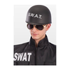 SWAT čelada