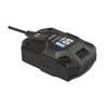 Punjač za bateriju BC 6020 #60V MAX 60V
