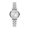 Emporio Armani Ročna ura AR11445