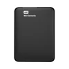 WD Elements Portable 1TB 2.5 ( WDBUZG0010BBK )
