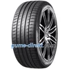 Triangle Effexsport TH202 ( 215/40 R17 87Y XL )