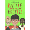 Battle of the Beetles