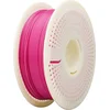 eSUN ePLA+ CMYK Magenta - 1,75 mm/1000 g - eSpool+