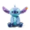 STEIFF Friends Disney Originals Stitch plišasta igrača