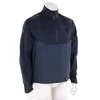 Endura MT500 Lite Pullover WP Moški Kolesarska jakna