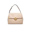 Furla Ročna torba Domus S WB01862 BX4185 IT 93300 Rjava