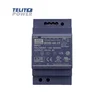 MEAN WELL HDR-60-15 DIN Rail napajanje 15V 60W 4A ( 5033 )