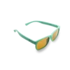 Zepter Hyperlight Eyewear, Turquoise, Kids naočare
