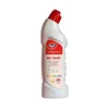 Čistilni WC gel Real profi - 750 ml