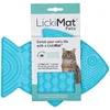 LICKIMAT FELIX ZA MUCE