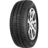Minerva Frostrack Van ( 225/55 R17C 109/107H 8PR )