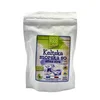Sitna keltska so 200g Bioline