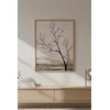 Wallxpert Slika Huhu741, 50 x 35cm