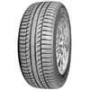 245/45R20 STATURE H/T 103Y XL Gripmax
