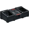 Bosch Paralelni punjač EXAL 18V2-320 1600A02YG5