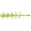Savage Gear Craft Crawler Chartreuse 10 cm 3,8 g